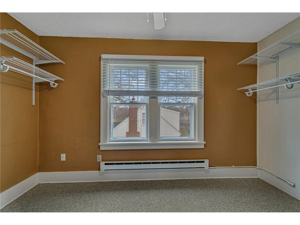 117 Main Street N New London MN 56273 6820559 image23