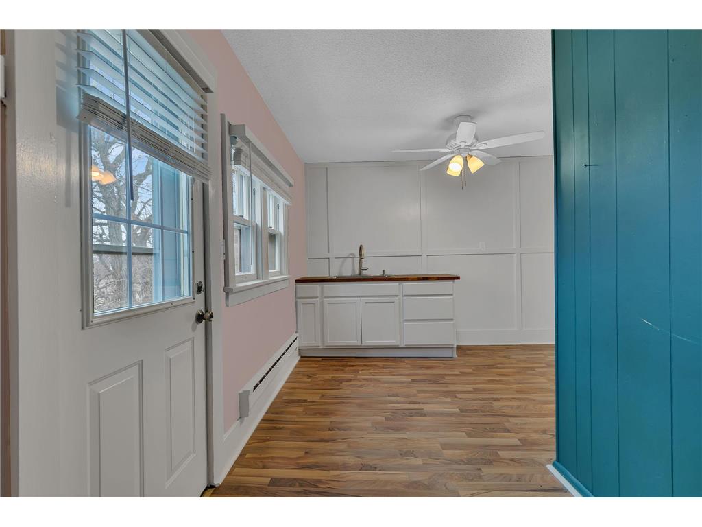 117 Main Street N New London MN 56273 6820559 image25