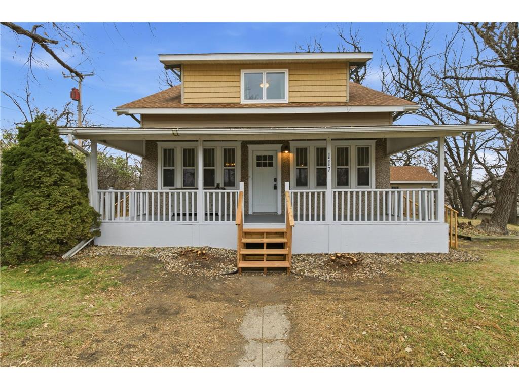 117 Main Street N New London MN 56273 6820559 image31