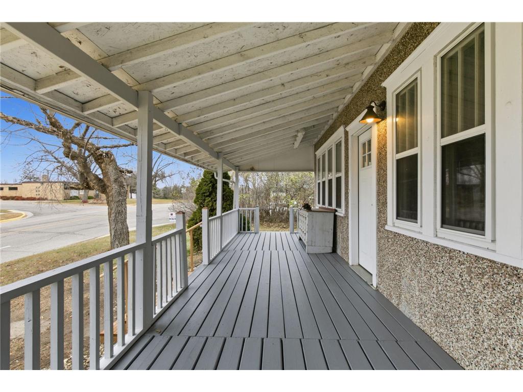 117 Main Street N New London MN 56273 6820559 image33