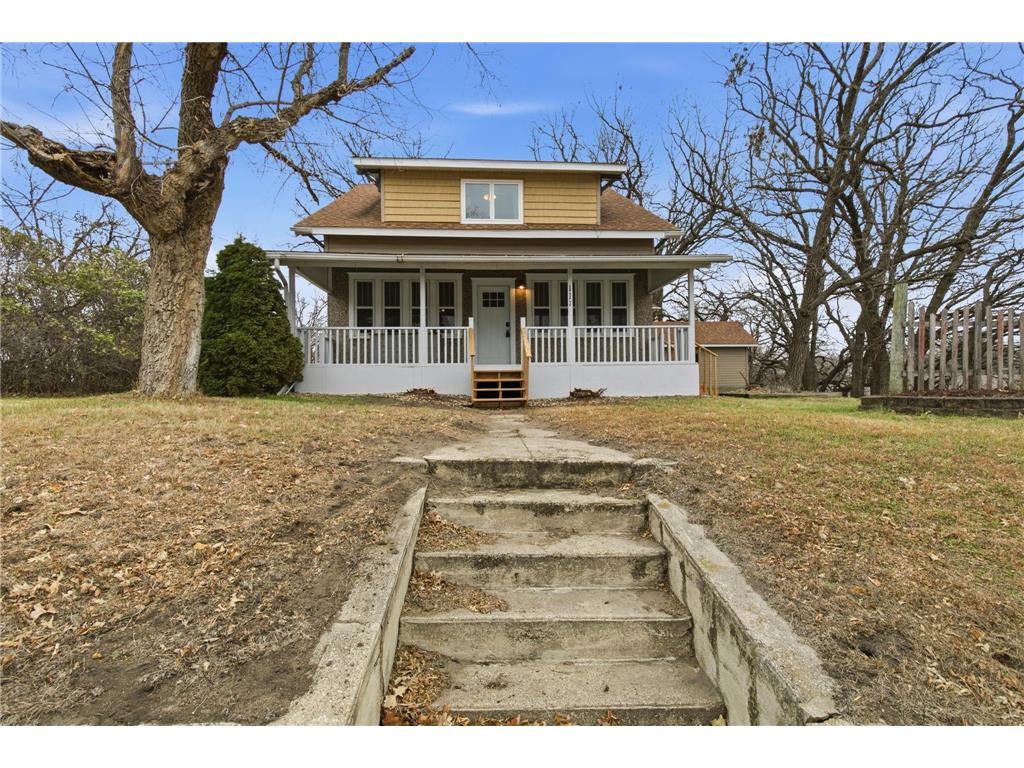 117 Main Street N New London MN 56273 6820559 image34