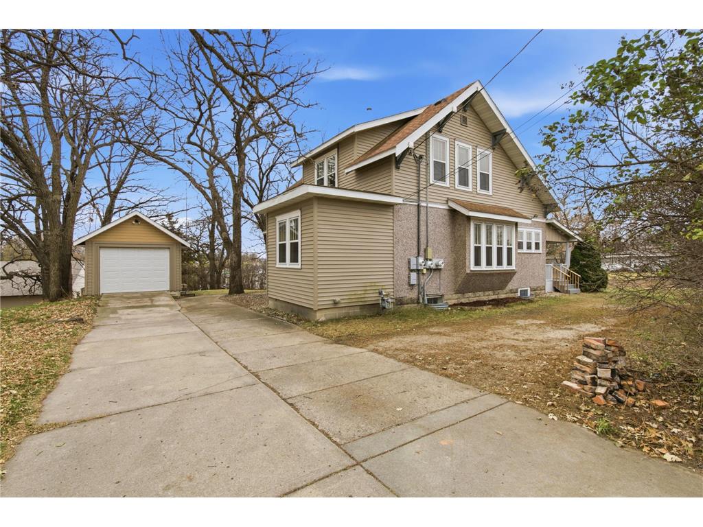 117 Main Street N New London MN 56273 6820559 image35