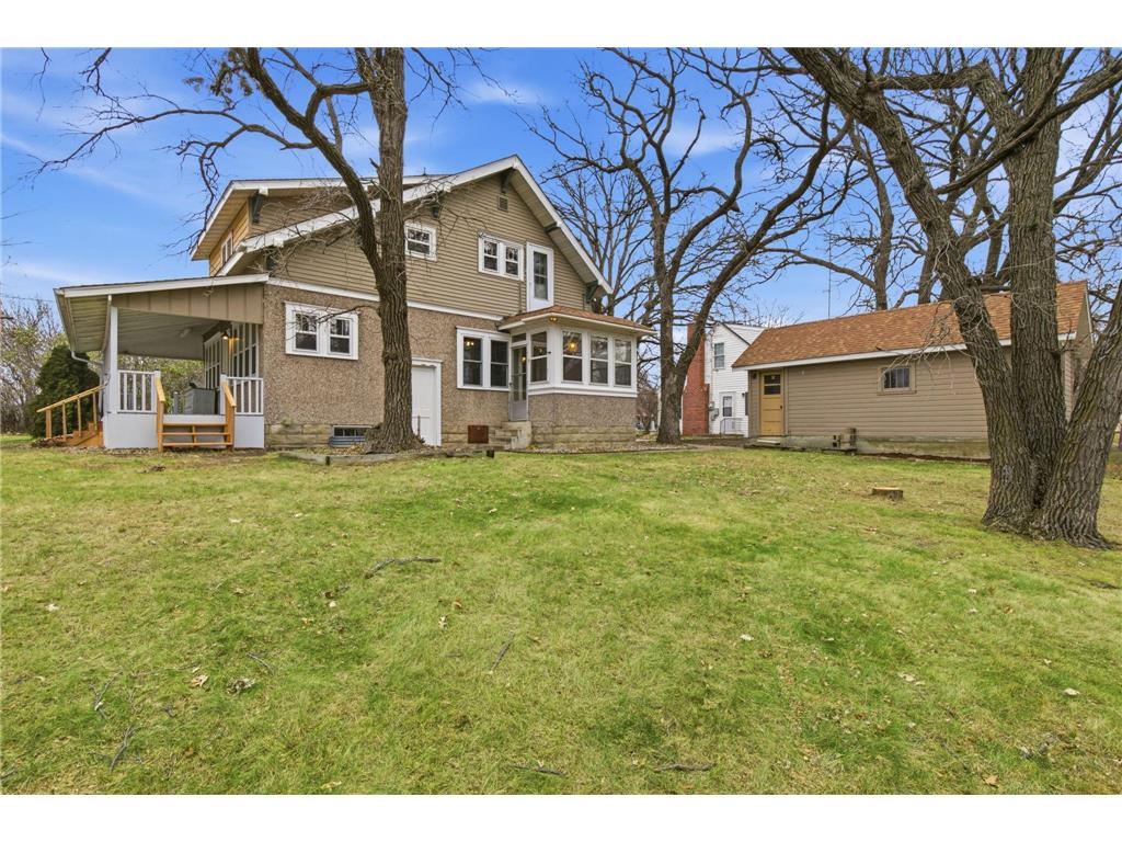 117 Main Street N New London MN 56273 6820559 image36