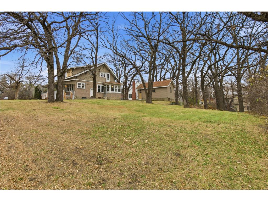 117 Main Street N New London MN 56273 6820559 image38