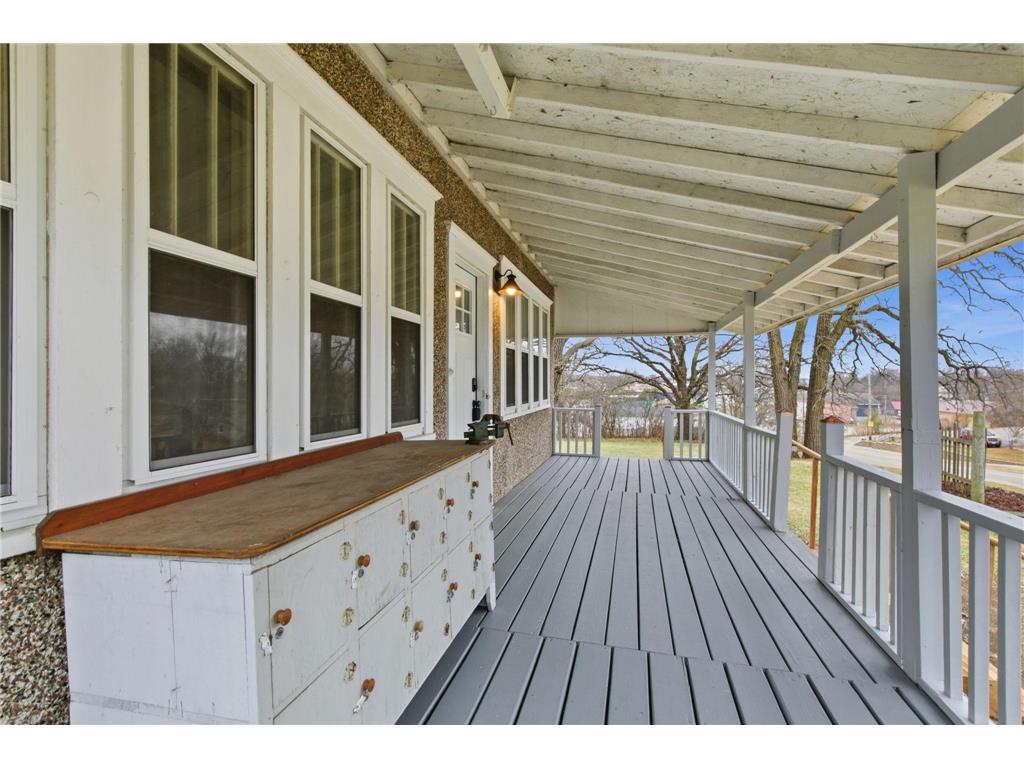 117 Main Street N New London MN 56273 6820559 image6