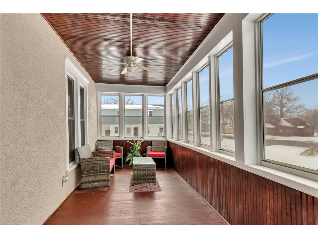 117 Main Street N, Sauk Centre, MN, 56378 MLS 6340389 Edina Realty