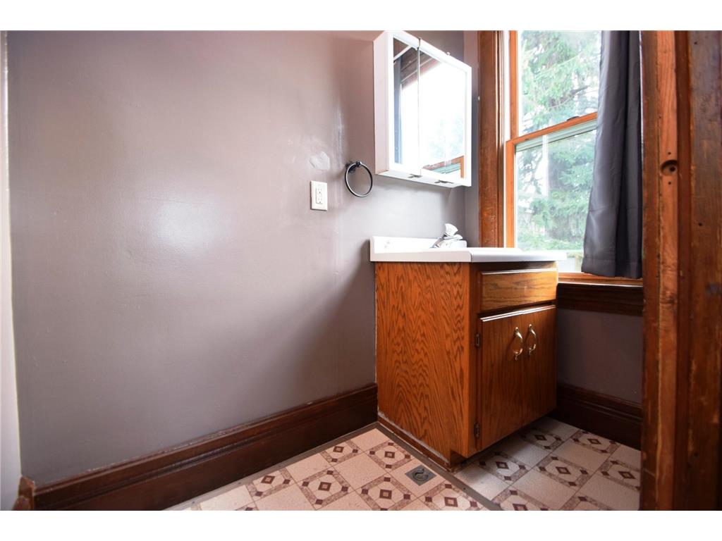 117 Main Street W Milltown WI 54858 6768137 image10