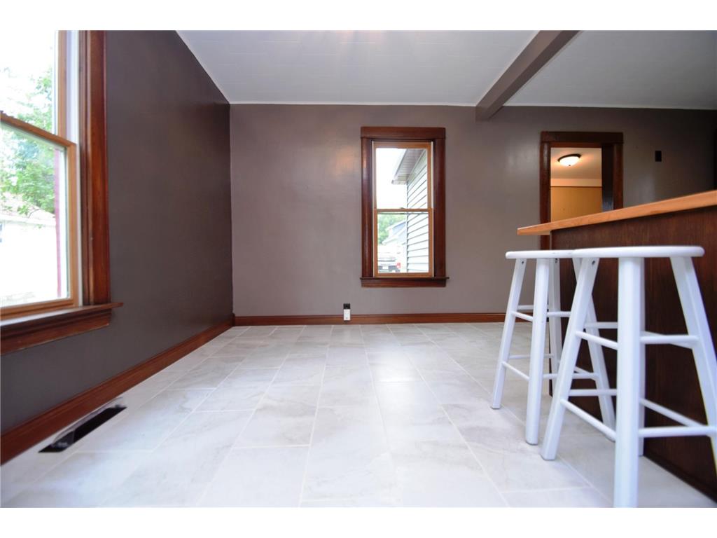 117 Main Street W Milltown WI 54858 6768137 image11