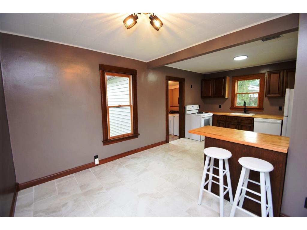 117 Main Street W Milltown WI 54858 6768137 image12