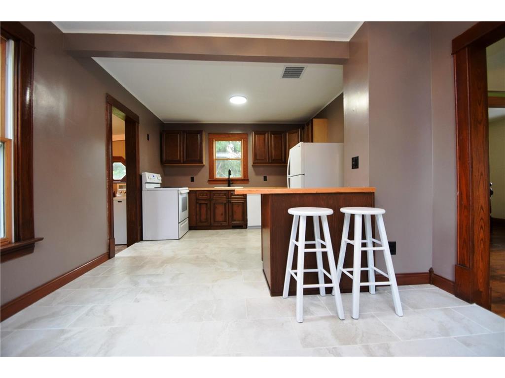 117 Main Street W Milltown WI 54858 6768137 image13