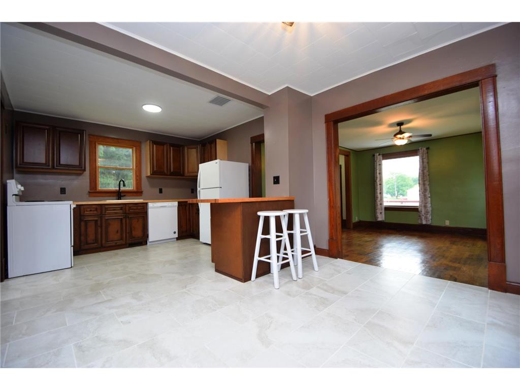 117 Main Street W Milltown WI 54858 6768137 image14