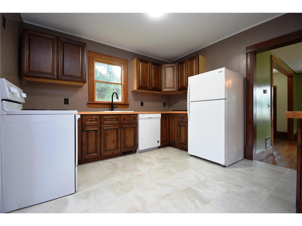 117 Main Street W Milltown WI 54858 6768137 image15