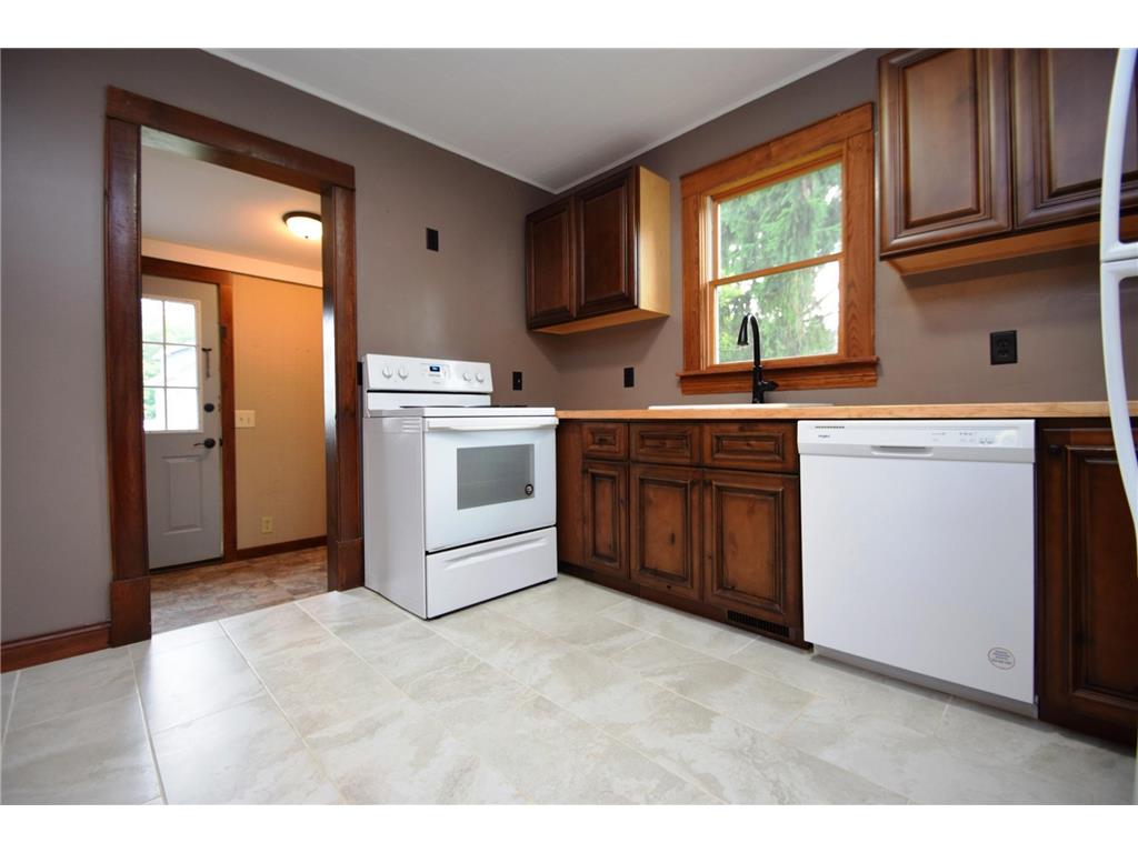 117 Main Street W Milltown WI 54858 6768137 image16