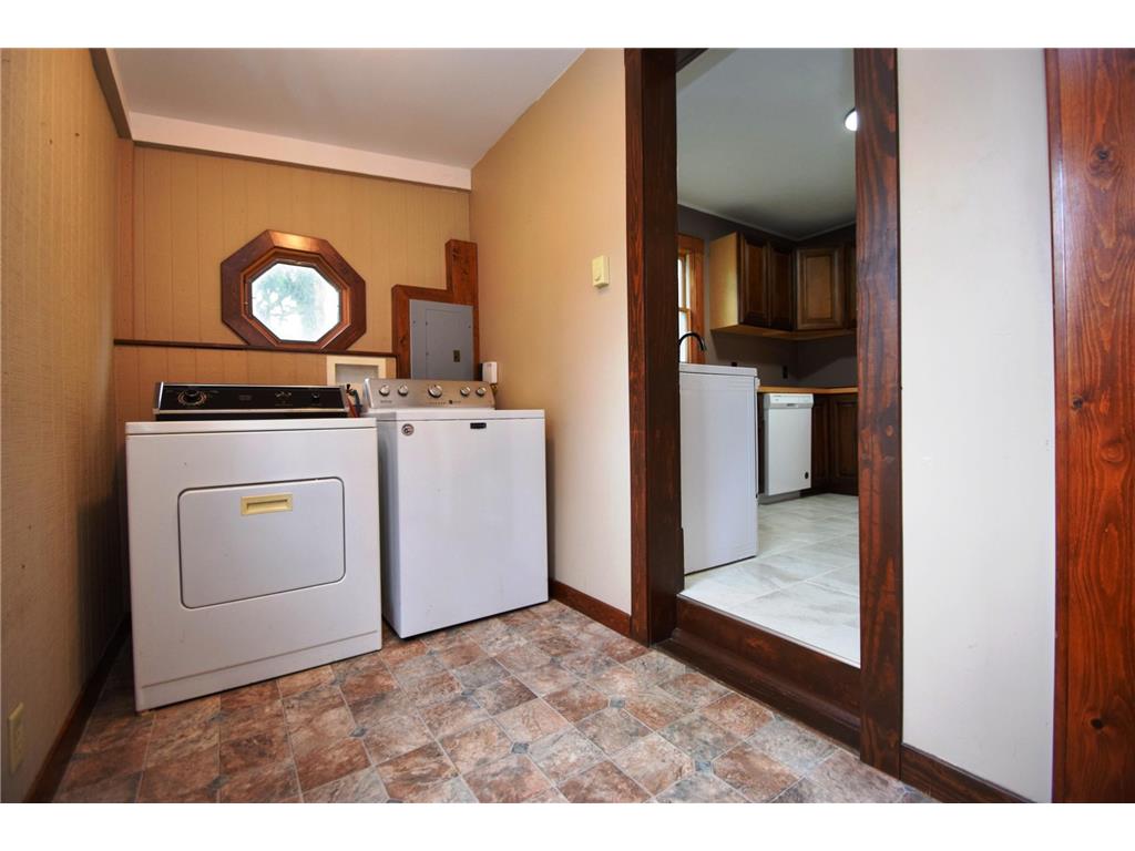 117 Main Street W Milltown WI 54858 6768137 image17