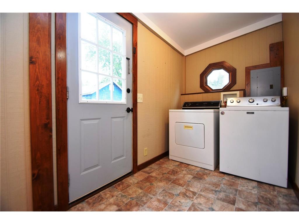 117 Main Street W Milltown WI 54858 6768137 image18