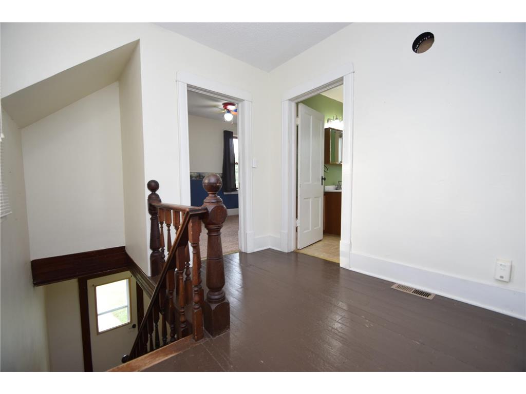 117 Main Street W Milltown WI 54858 6768137 image19