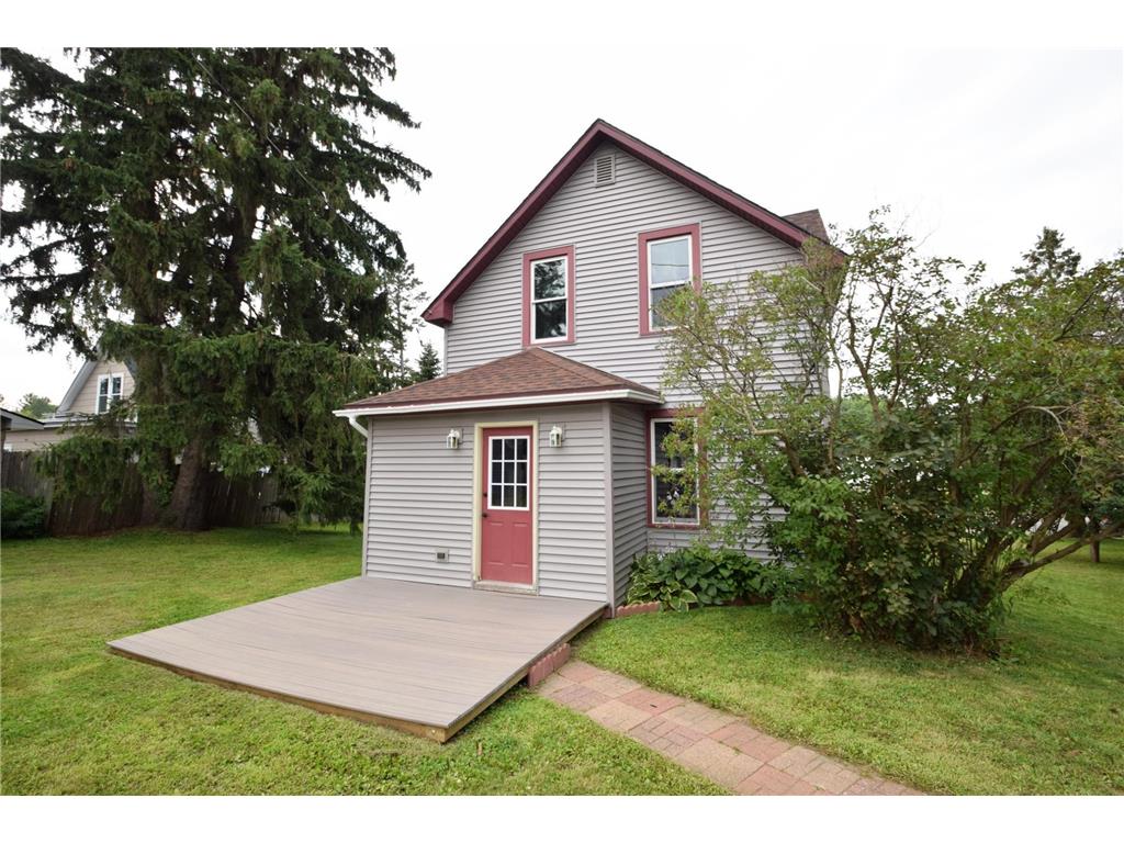 117 Main Street W Milltown WI 54858 6768137 image2