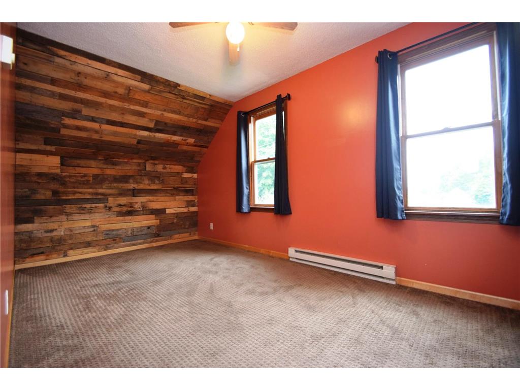 117 Main Street W Milltown WI 54858 6768137 image20