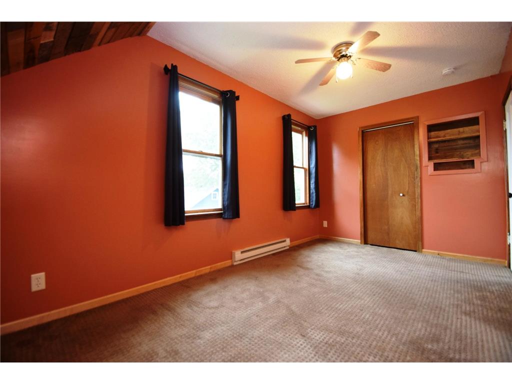 117 Main Street W Milltown WI 54858 6768137 image21