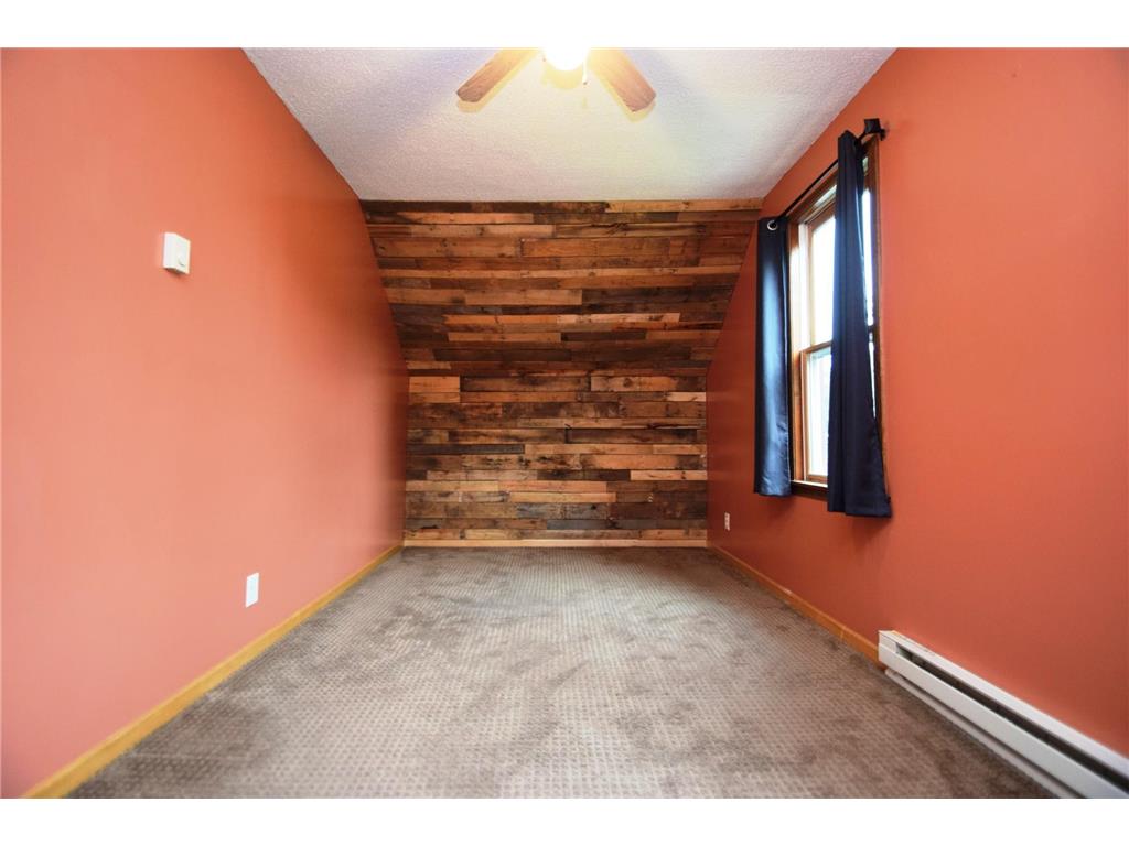 117 Main Street W Milltown WI 54858 6768137 image22