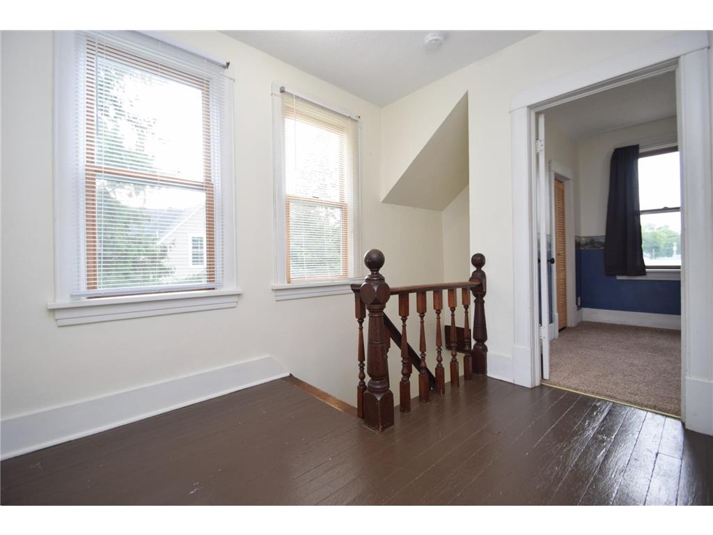 117 Main Street W Milltown WI 54858 6768137 image23