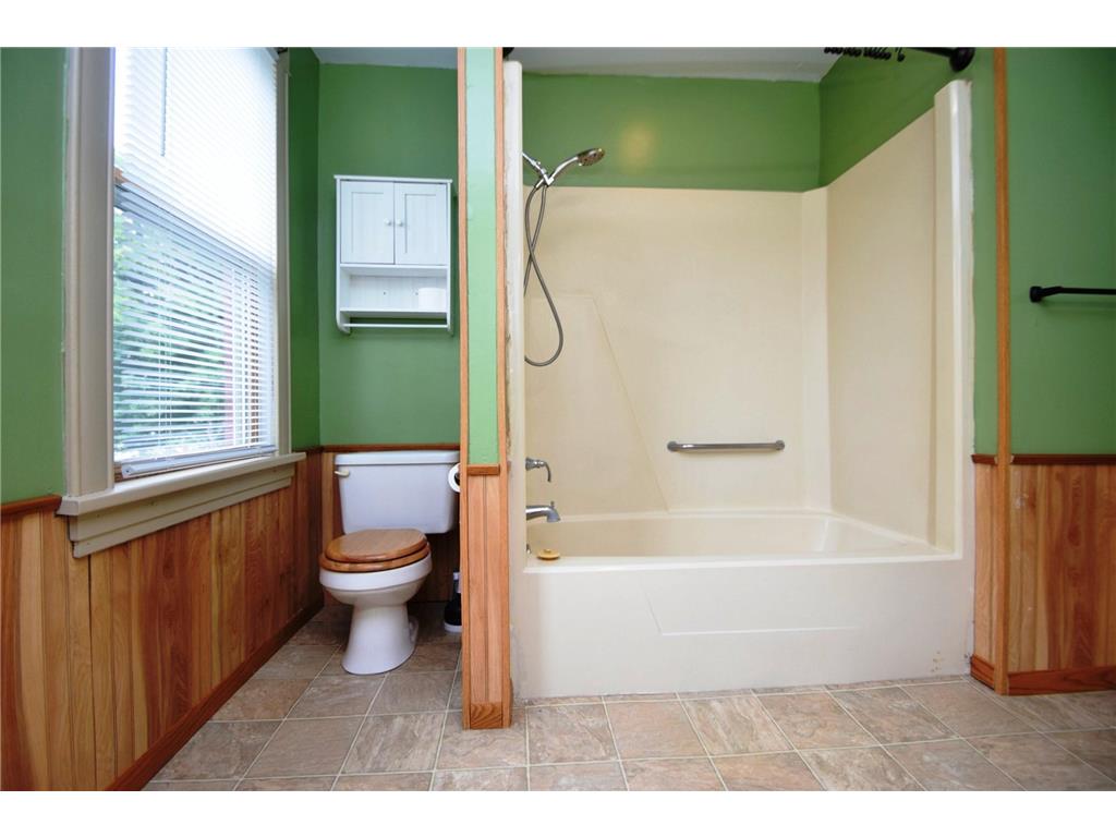 117 Main Street W Milltown WI 54858 6768137 image24