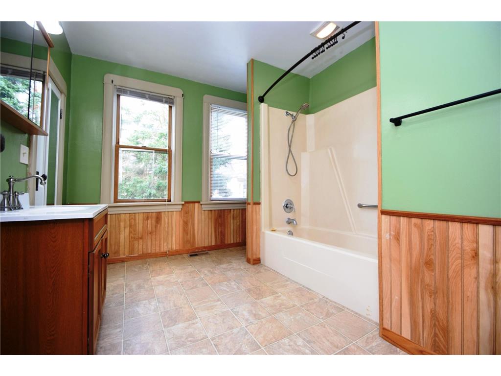 117 Main Street W Milltown WI 54858 6768137 image25