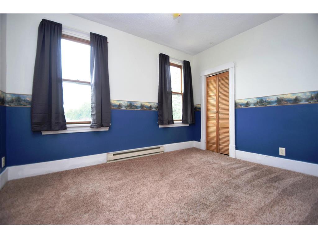 117 Main Street W Milltown WI 54858 6768137 image26