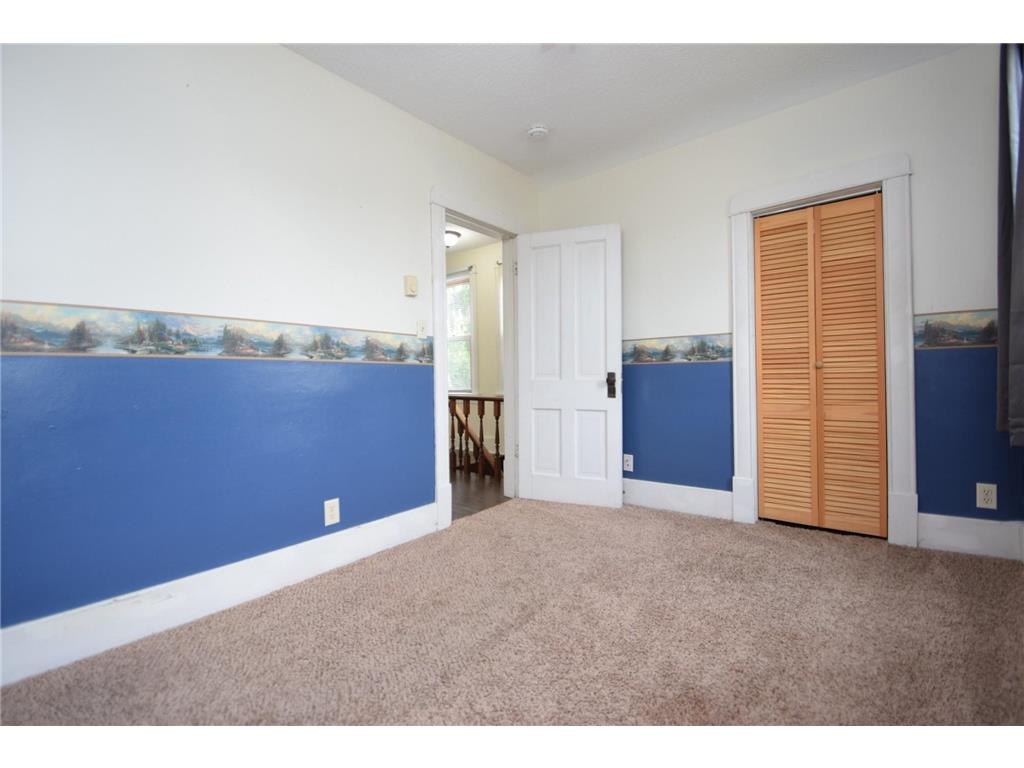 117 Main Street W Milltown WI 54858 6768137 image27