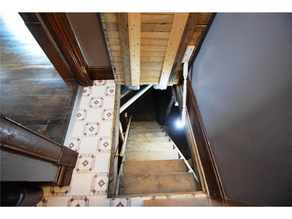 117 Main Street W Milltown WI 54858 6768137 image28