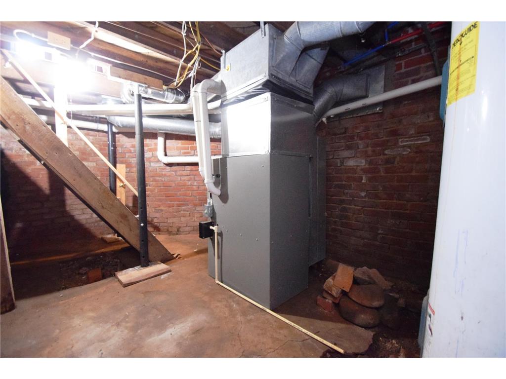 117 Main Street W Milltown WI 54858 6768137 image29