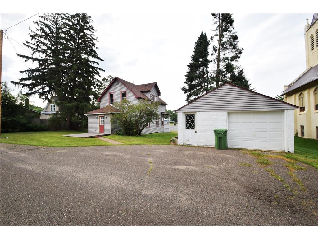 117 Main Street W Milltown WI 54858 6768137 image3