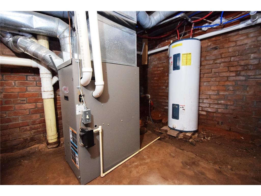 117 Main Street W Milltown WI 54858 6768137 image30