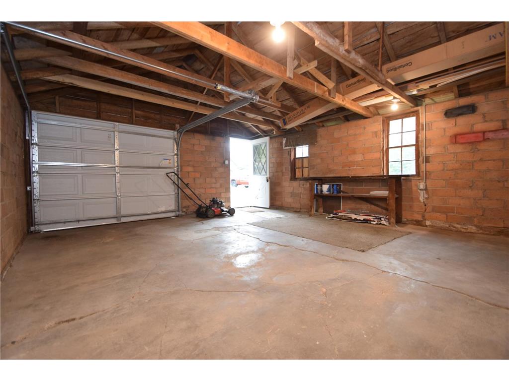 117 Main Street W Milltown WI 54858 6768137 image31