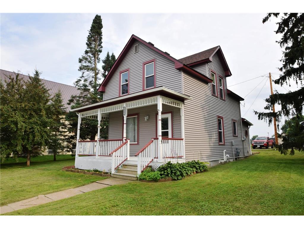 117 Main Street W Milltown WI 54858 6768137 image32