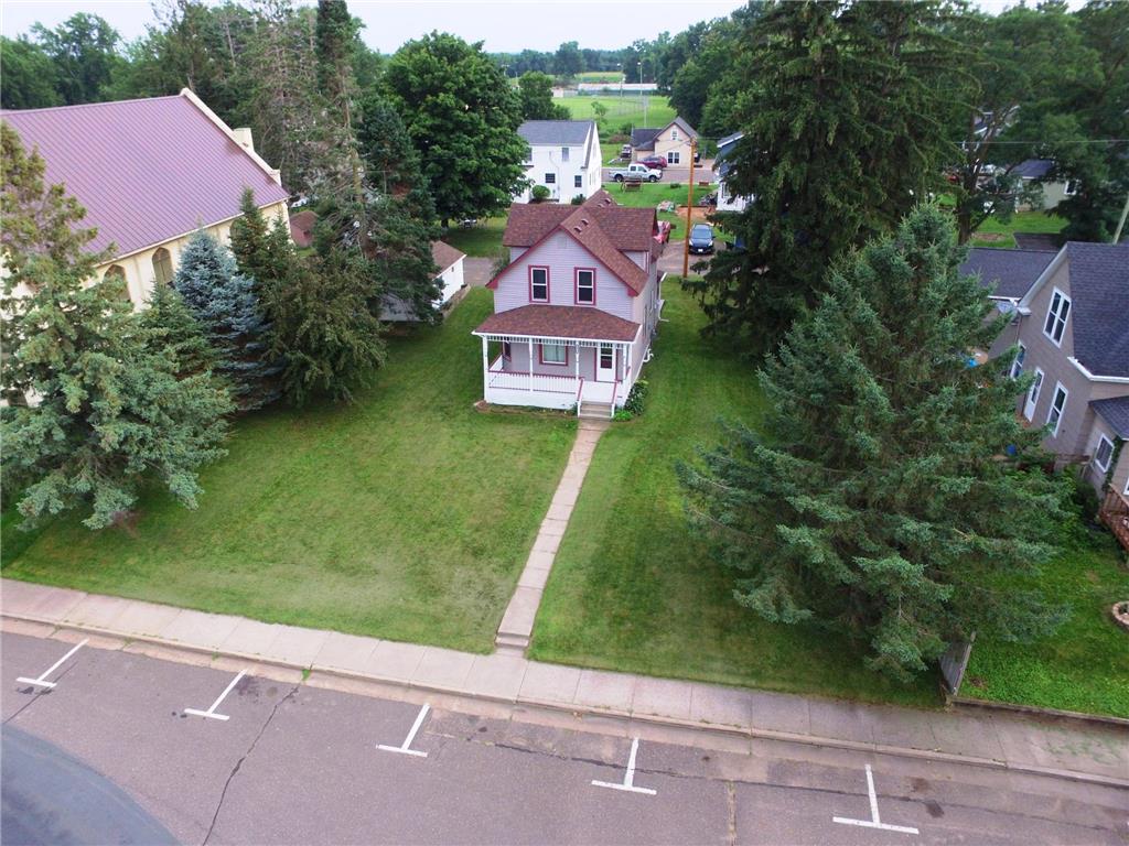 117 Main Street W Milltown WI 54858 6768137 image33