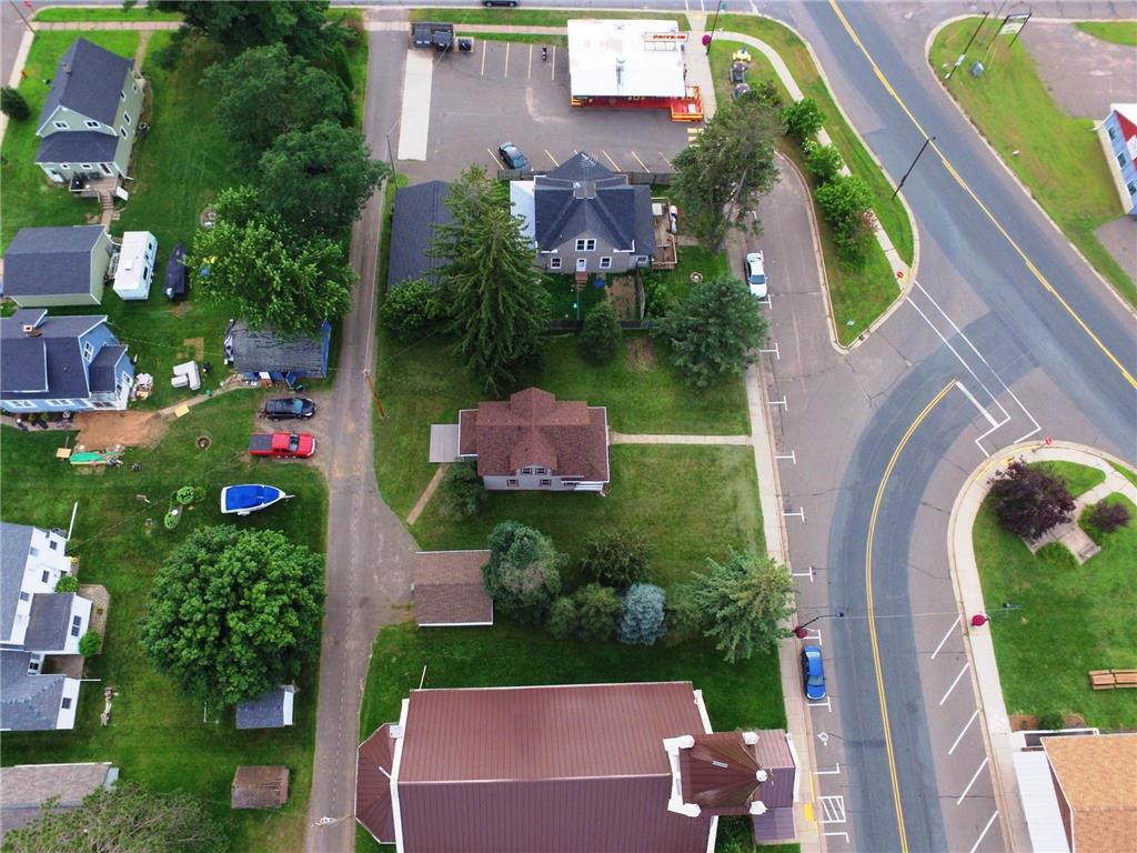 117 Main Street W Milltown WI 54858 6768137 image34