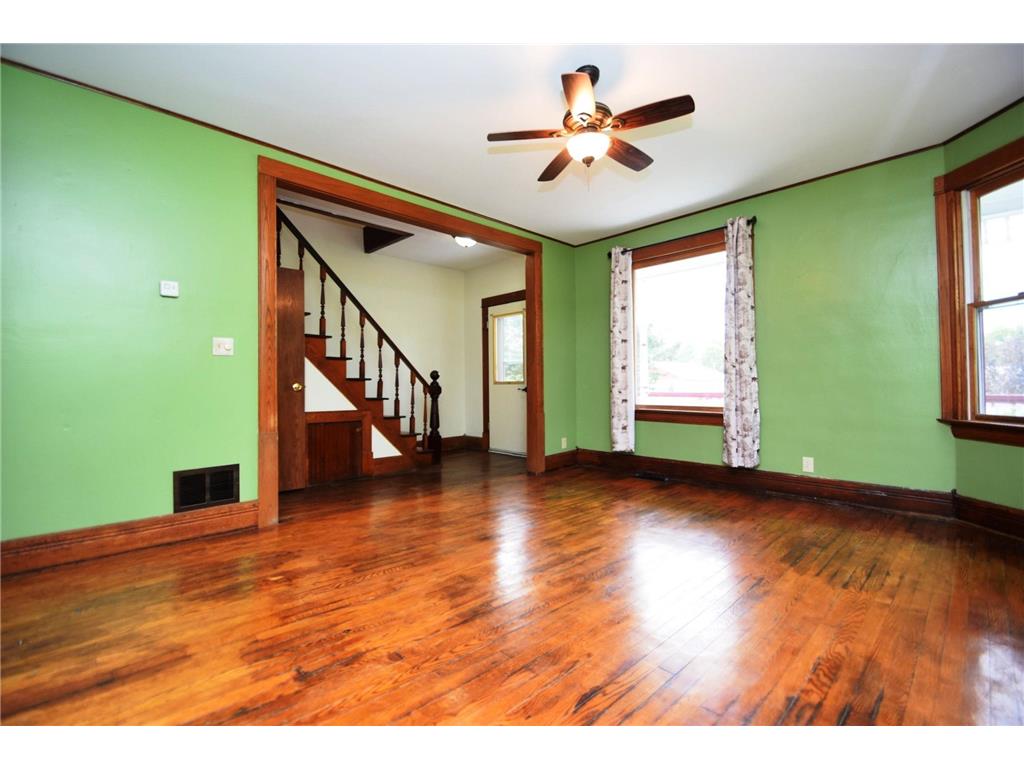 117 Main Street W Milltown WI 54858 6768137 image5