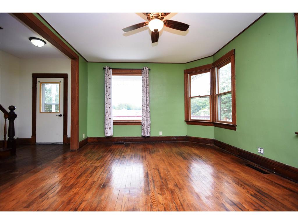 117 Main Street W Milltown WI 54858 6768137 image6