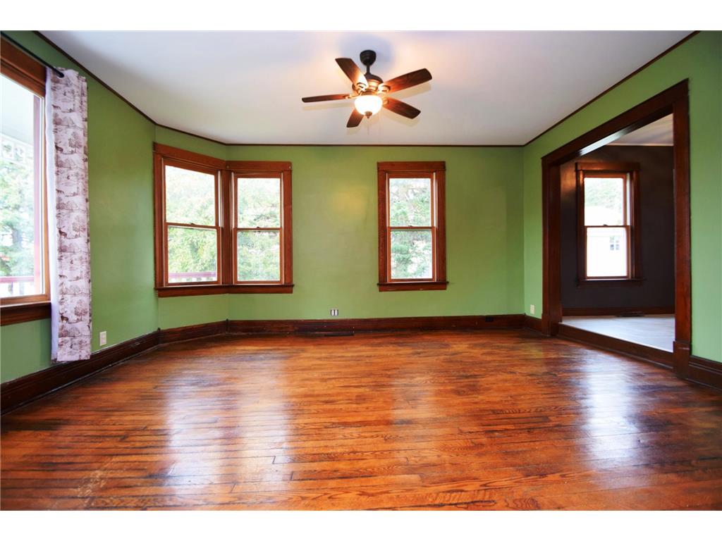 117 Main Street W Milltown WI 54858 6768137 image7