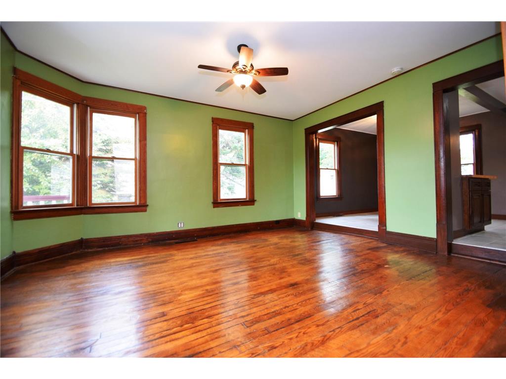 117 Main Street W Milltown WI 54858 6768137 image8