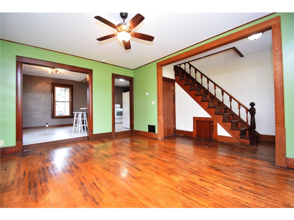 117 Main Street W Milltown WI 54858 6768137 image9