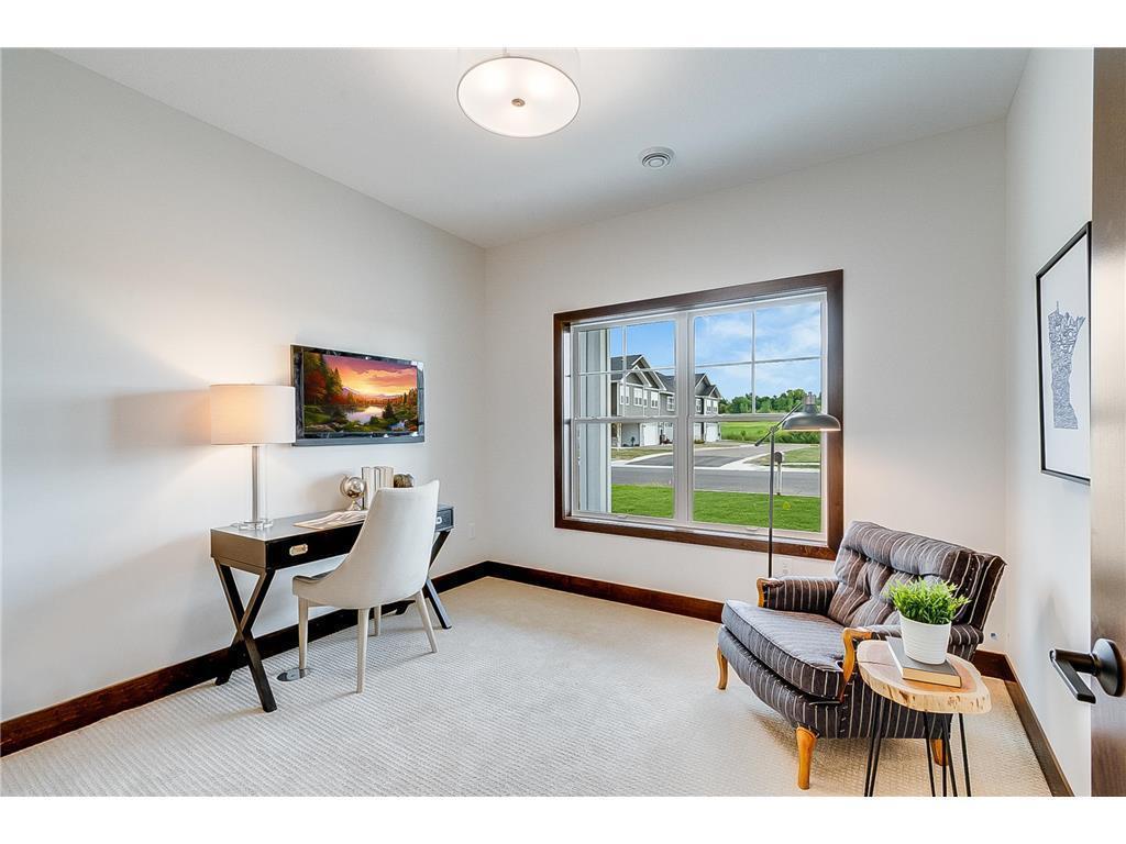 117 Maple Court Cannon Falls MN 55009 6738375 image11