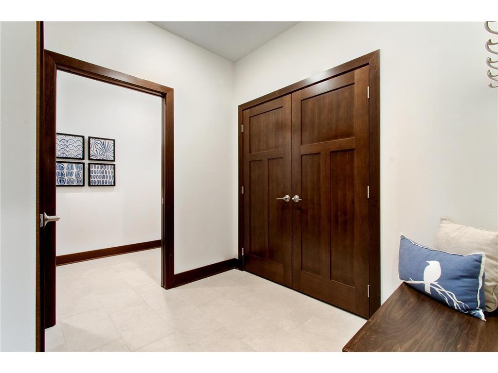 117 Maple Court Cannon Falls MN 55009 6738375 image15