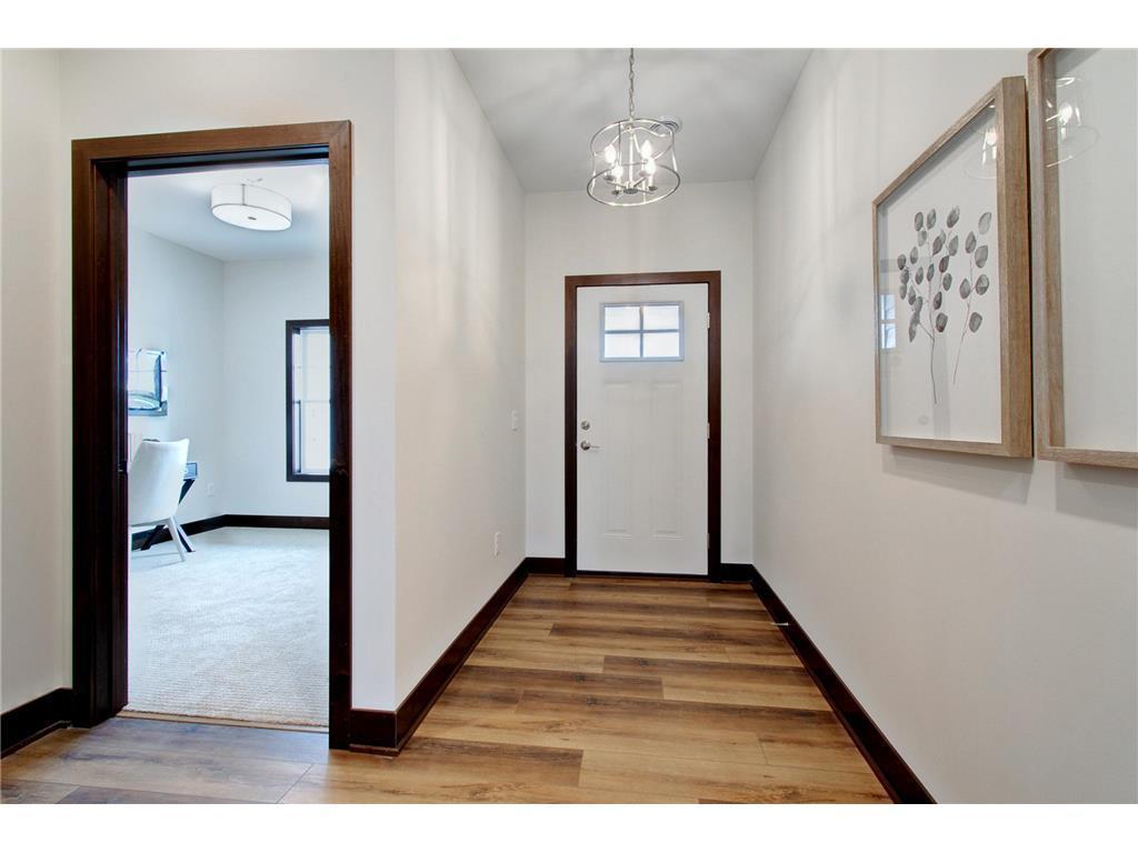 117 Maple Court Cannon Falls MN 55009 6738375 image16