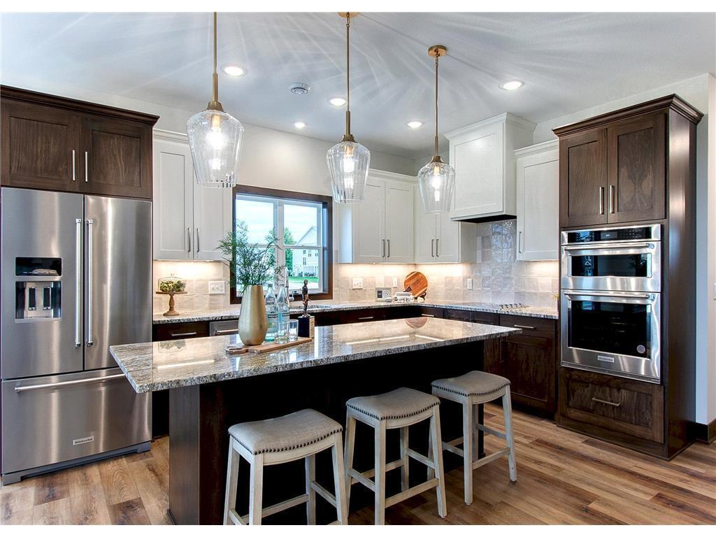 117 Maple Court Cannon Falls MN 55009 6738375 image18