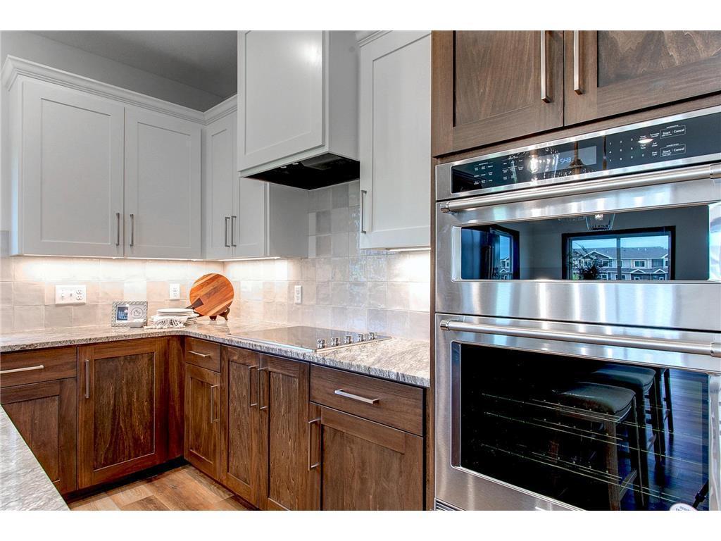 117 Maple Court Cannon Falls MN 55009 6738375 image19