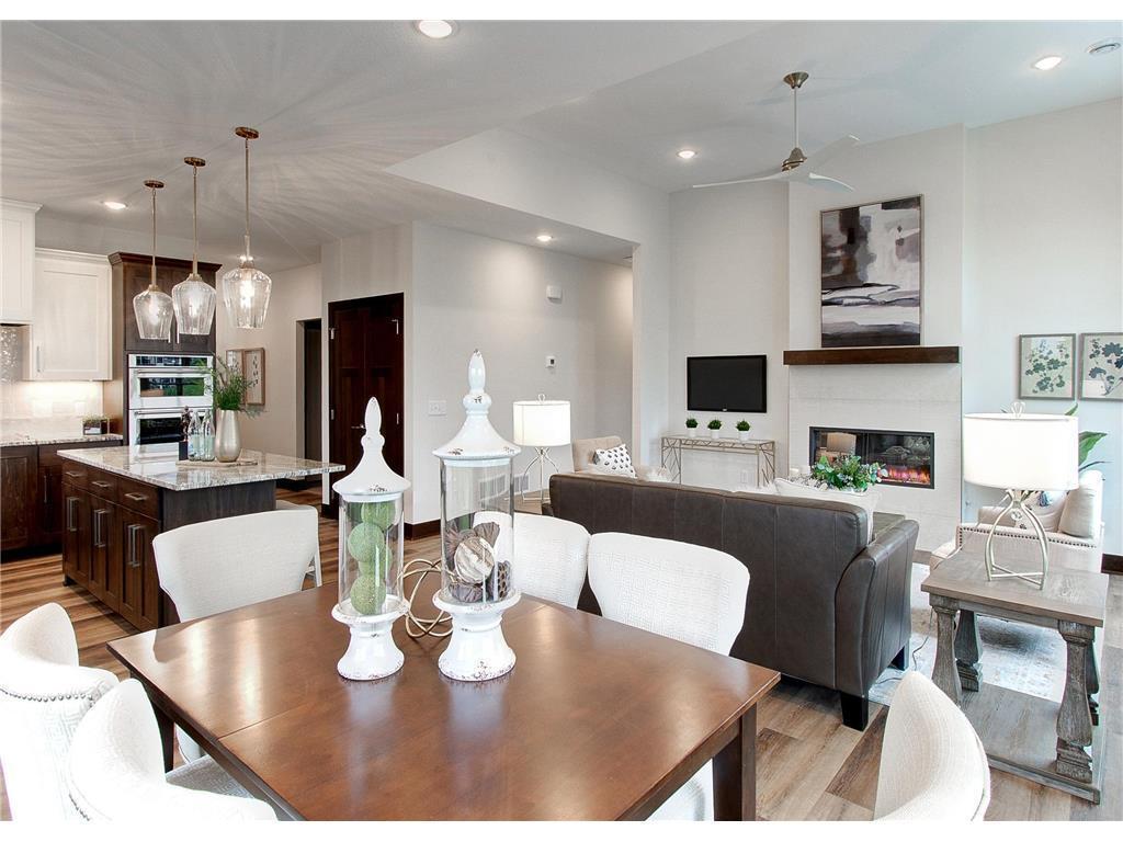 117 Maple Court Cannon Falls MN 55009 6738375 image21