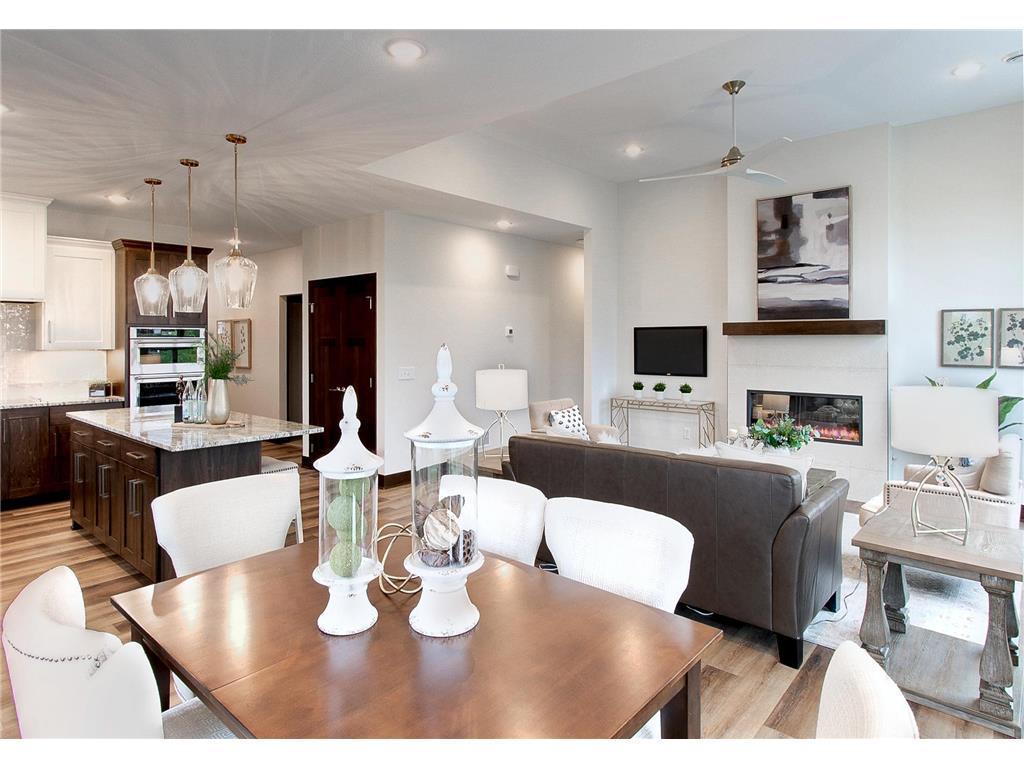 117 Maple Court Cannon Falls MN 55009 6738375 image23