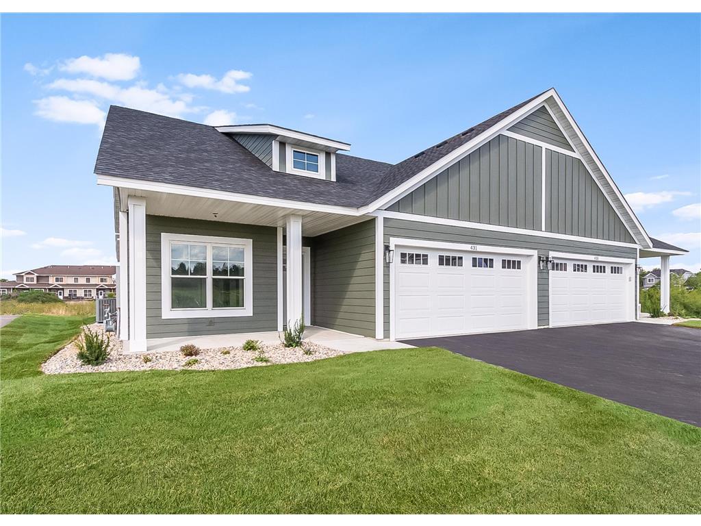 117 Maple Court Cannon Falls MN 55009 6738375 image26